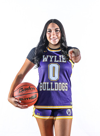 11-17-24 Wylie Girls Basketball Media Day RK-57