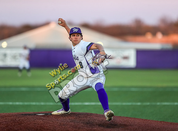 03-20-25 Wylie Gold vs Cooper JV Blue RK-253