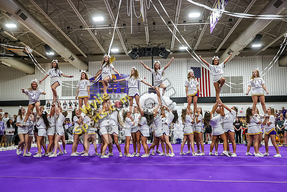 11-15-24 White Out Pep Rally RK-442