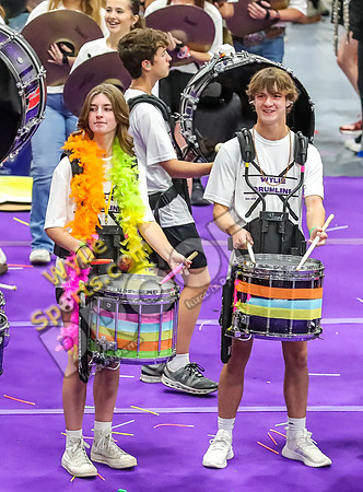 10-04-24 Wylie Blackout Pep Rally RK-346