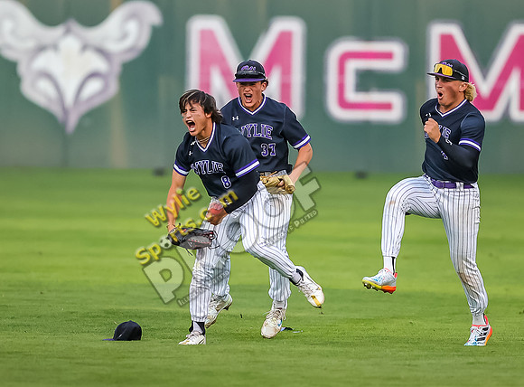 5-16-2024 AHS v Wylie TS-773