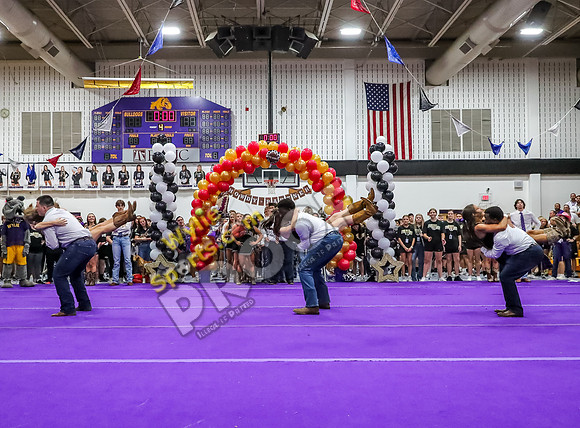 09-06-24 Wylie Western Pep Rally RK-224