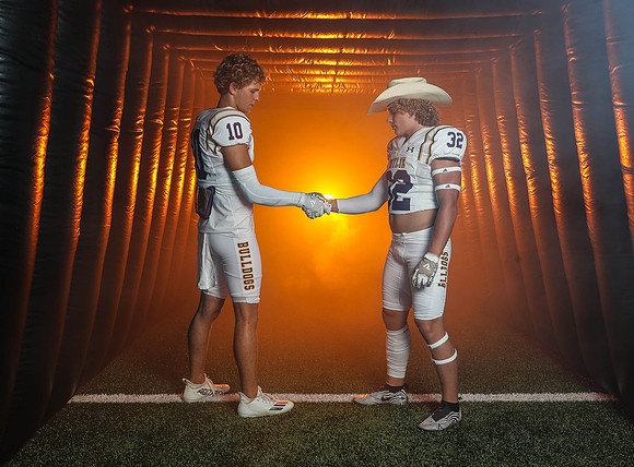 07-31-24 Wylie Football Media Day 2 RK-131