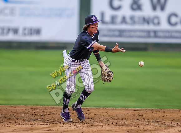 5-16-2024 AHS v Wylie TS-799