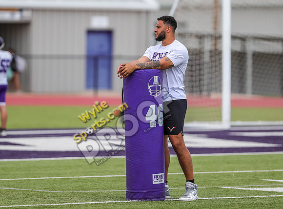 04-24-24 Wylie's Spring Football RK-57