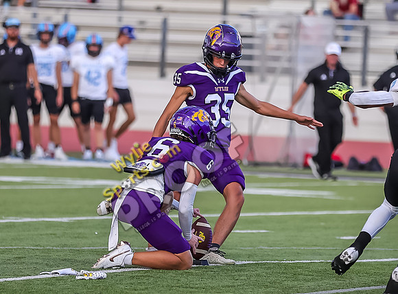 9-6-2024 Monterey v Wylie TS-463