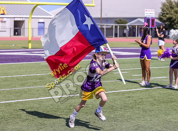 10-20-2024 Bigs v Littles TES-500