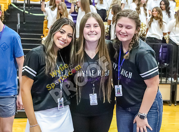 08-30-24 Wylie Jungle Pep Rally RK-31