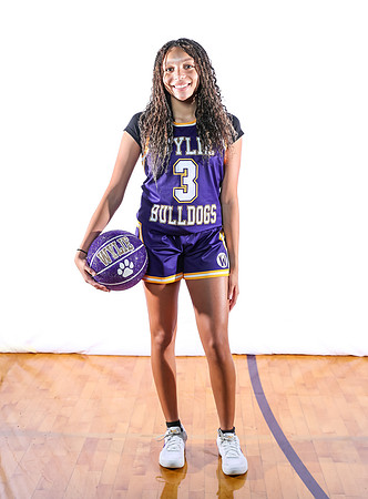 11-17-24 Wylie Girls Basketball Media Day RK-72