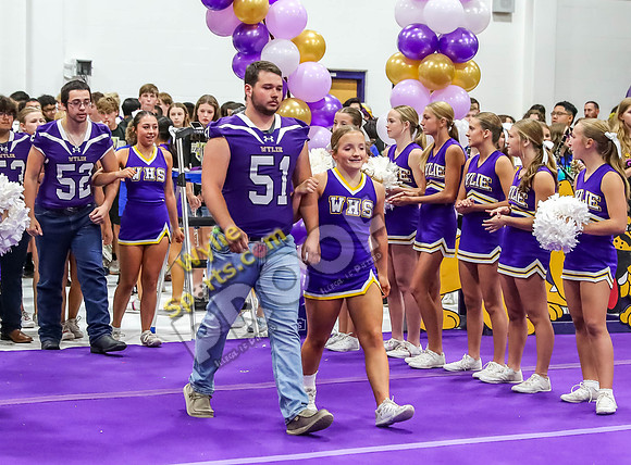 09-20-24 Wylie Homecoming Pep Rally RK-170