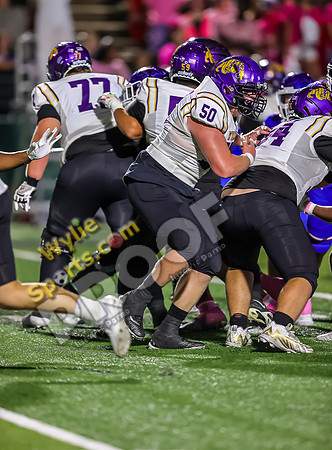 10-04-2024 Wylie v Cooper TS-826