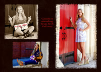 Cassidy_BackGradCard-3a