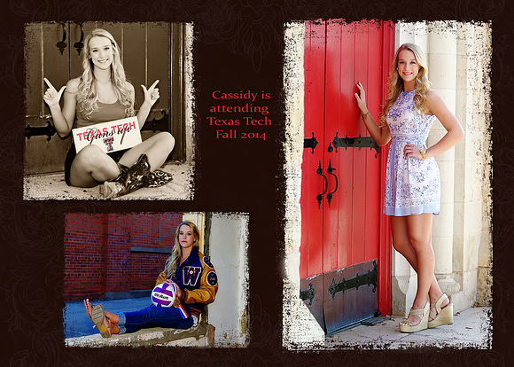 Cassidy_BackGradCard-3a