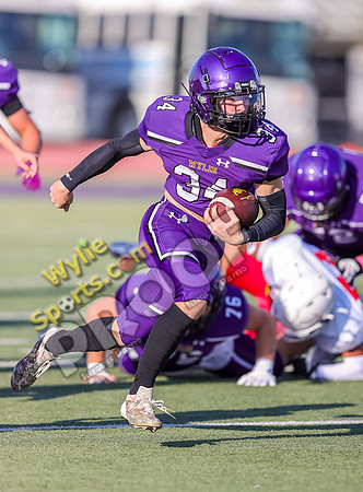10-17-2024 JV WF Memorial v Wylie TS-424