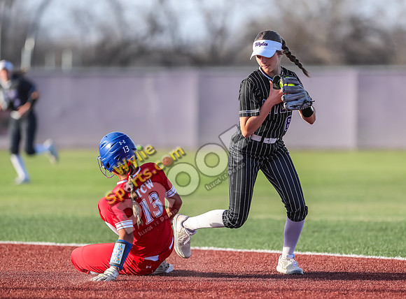 03-18-25 Wylie vs Cooper Softball RK-237