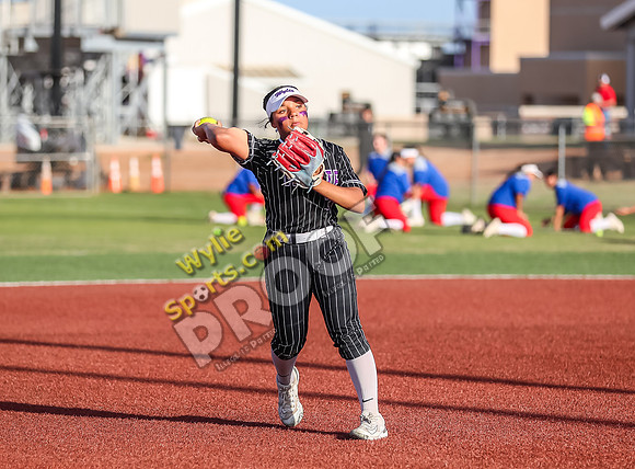 03-18-25 Wylie vs Cooper Softball RK-7