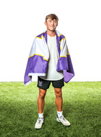 08-28-24 Wylie Tennis Media Day RK-29