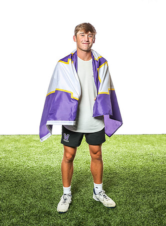 08-28-24 Wylie Tennis Media Day RK-29