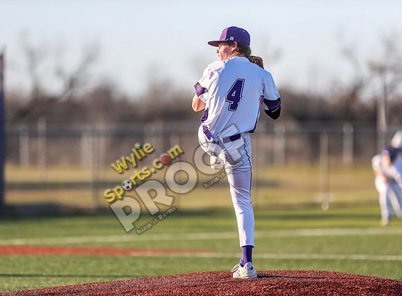 03-20-25 Wylie Gold vs Cooper JV Blue RK-89