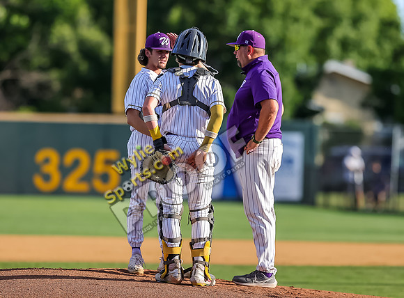 5-17-2024 AHS v Wylie TS-749