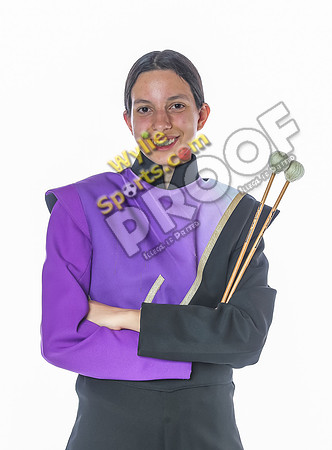 08-05-25 Wylie Band Media Day-Day 2 RK-313