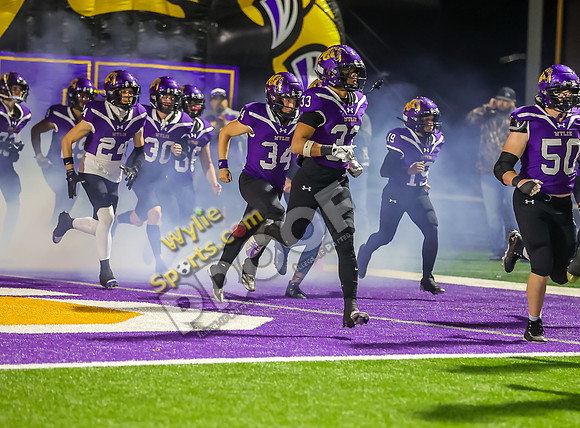11-22-2024 Wylie v Anna TS-528