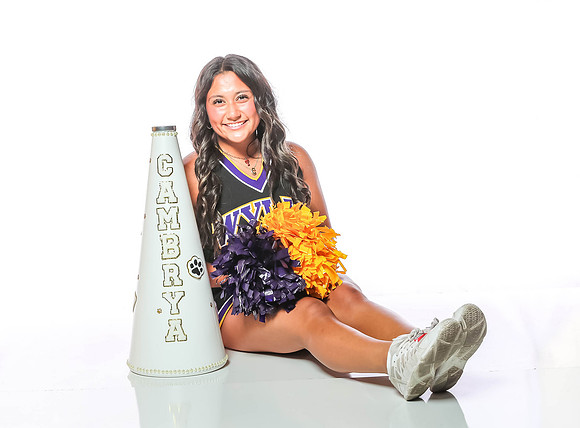 08-09-24 Wylie Cheer Media Day RK (86 of 286)