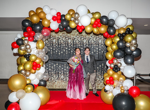 04-05-25 Wylie Senior Prom RK-19