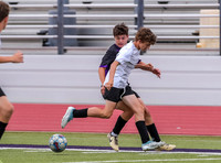 05-10-24 Wylie East vs Wylie West Boys Soccer RK-63