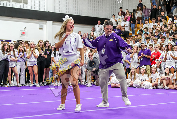 11-15-24 White Out Pep Rally RK-416