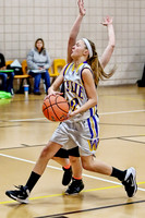 HD_2014_01_23_0131