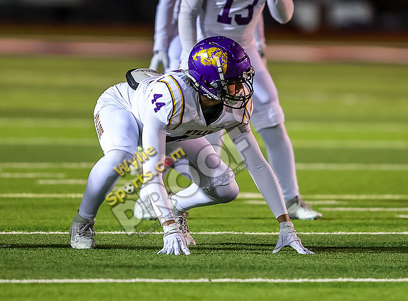 11-8-2024 Wylie v Plainview TS-680