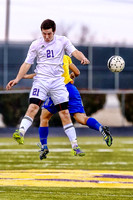 HD_2014_01_31_0590
