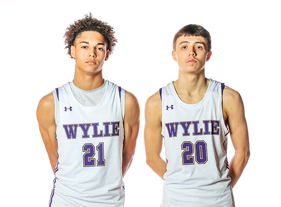 12-04-24 Wylie Boys Basketball Media Day RK-141