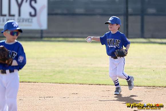 2025_03_21_0234