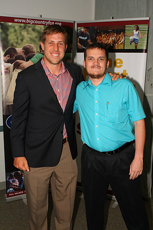 2013_05_18_0077