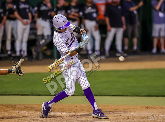 5-18-2024 AHS v Wylie TS -962