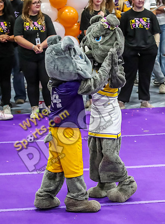 10-18-24 Wylie College Pep Rally RK-166