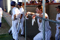 2013_03_28_0084