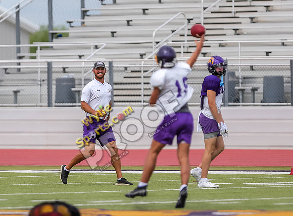 04-24-24 Wylie's Spring Football RK-125