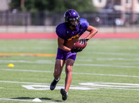 05-09-24 Wylie Spring Football RK-31