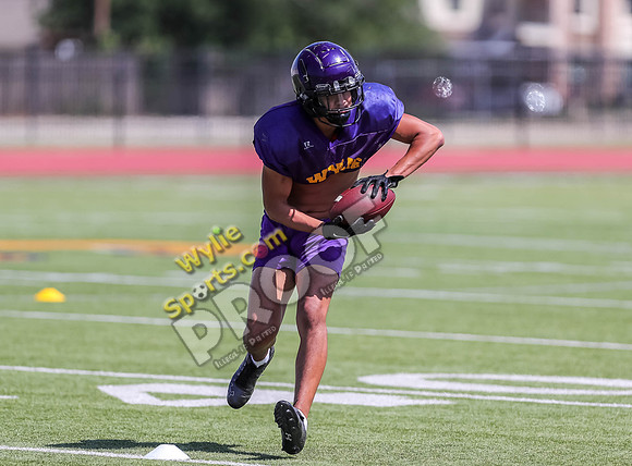 05-09-24 Wylie Spring Football RK-31