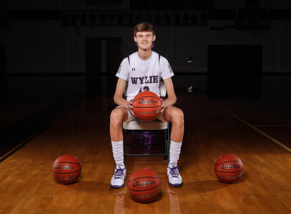 12-04-2024 Wylie Boys Basketball Media TS-304