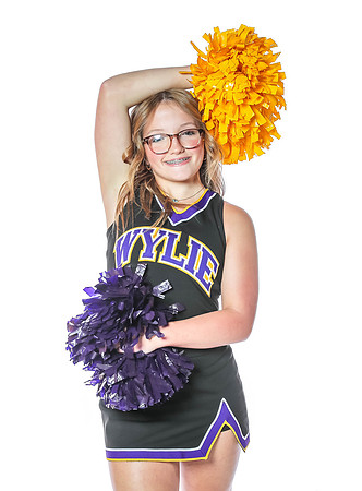 08-09-24 Wylie Cheer Media Day RK (29 of 286)