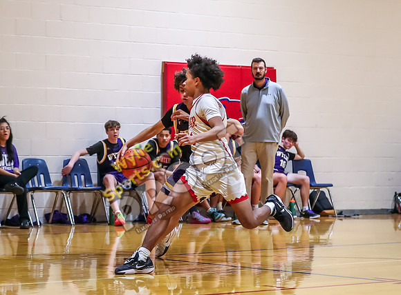 01-21-25 Wylie vs Cooper Freshman A Basketball RK-61