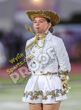 11-15-24 Wylie vs El Paso Andress RK-121