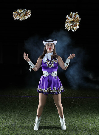 07-29-24 Wylie Belles Media Day RK-139-2