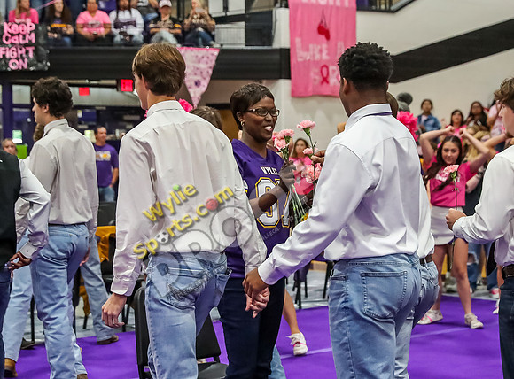 10-11-24 Wylie Pink Out Pep Rally RK-52