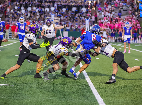 10-04-2024 Wylie v Cooper TS-735