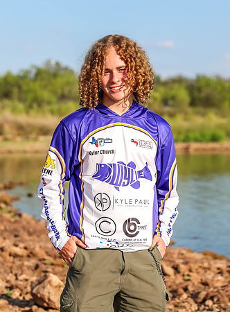 09-15-24 Wylie Bass Fishing RK-20